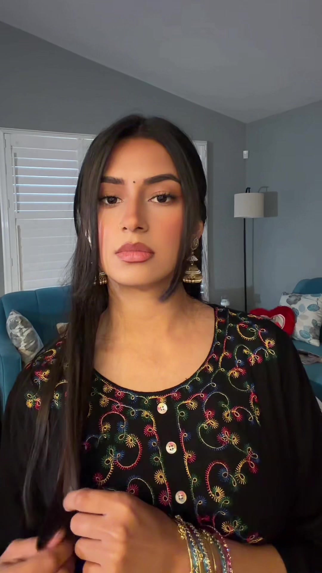 @Muskan Rana