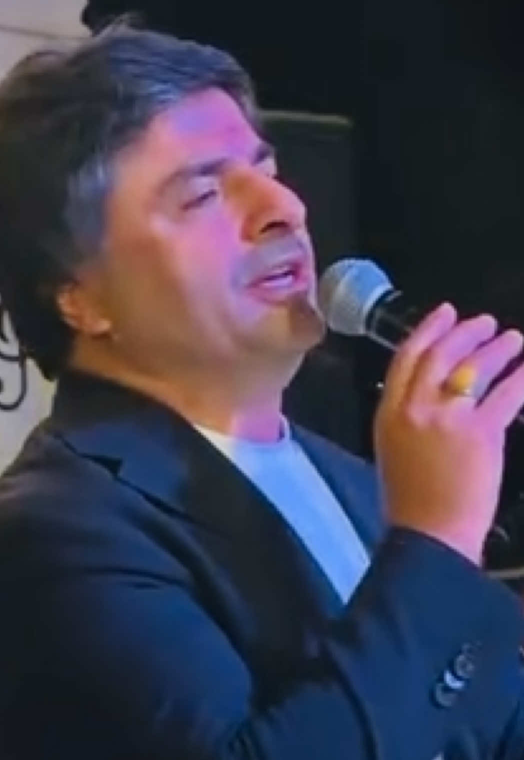 @HABERGÜNEBAKIŞ