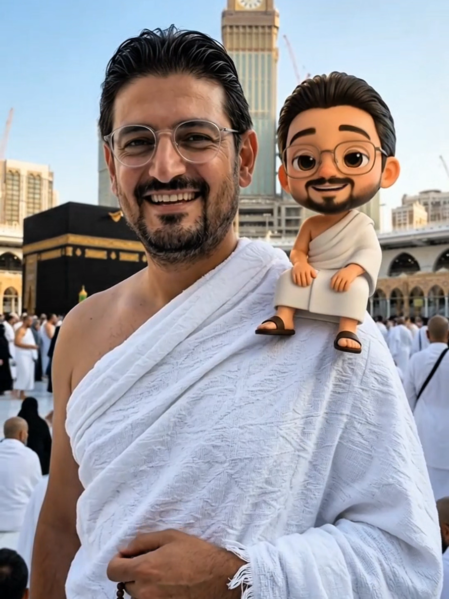 @Wajih Alkhiami وجيه الخيمي