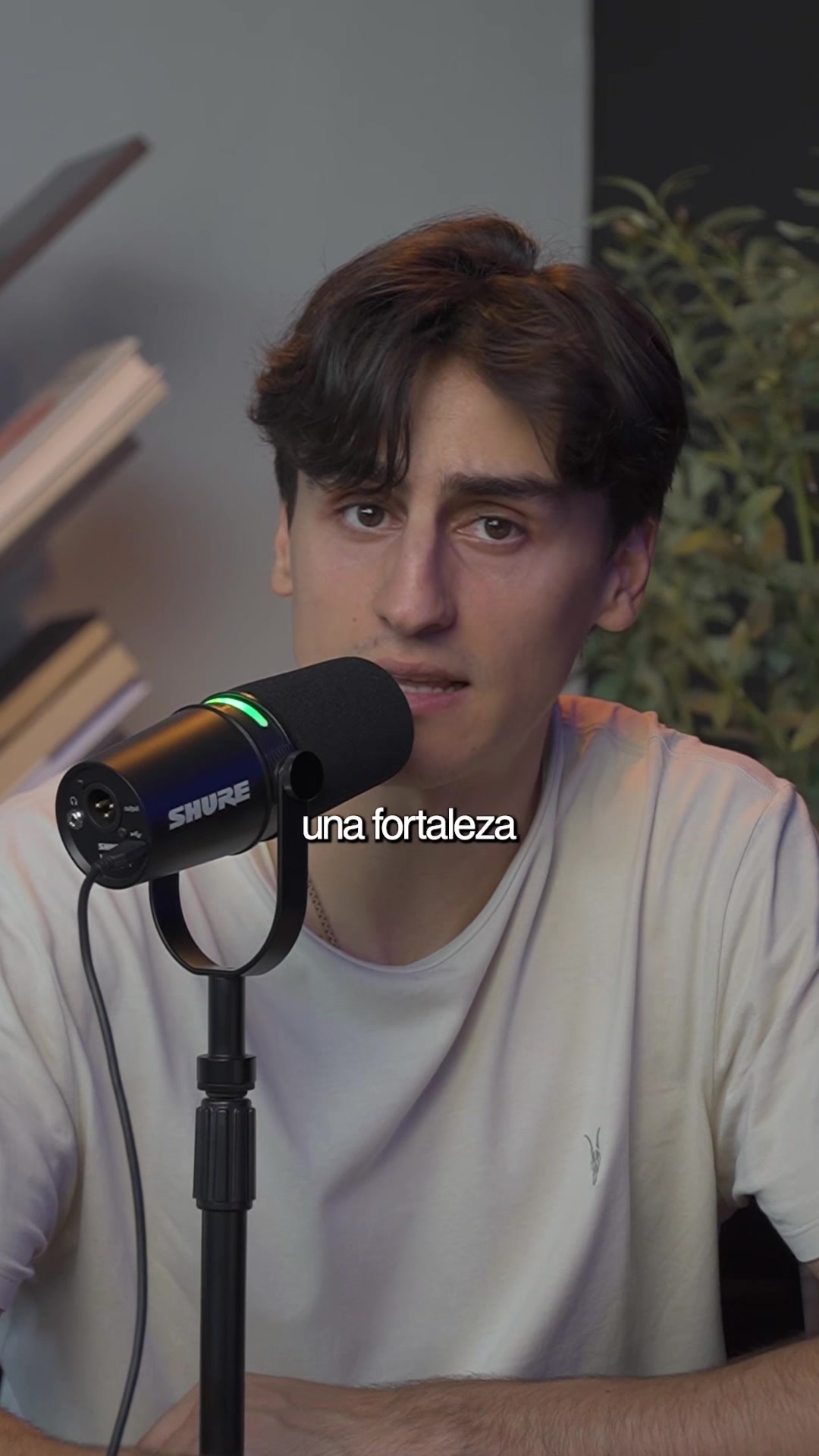 @rodri y rick