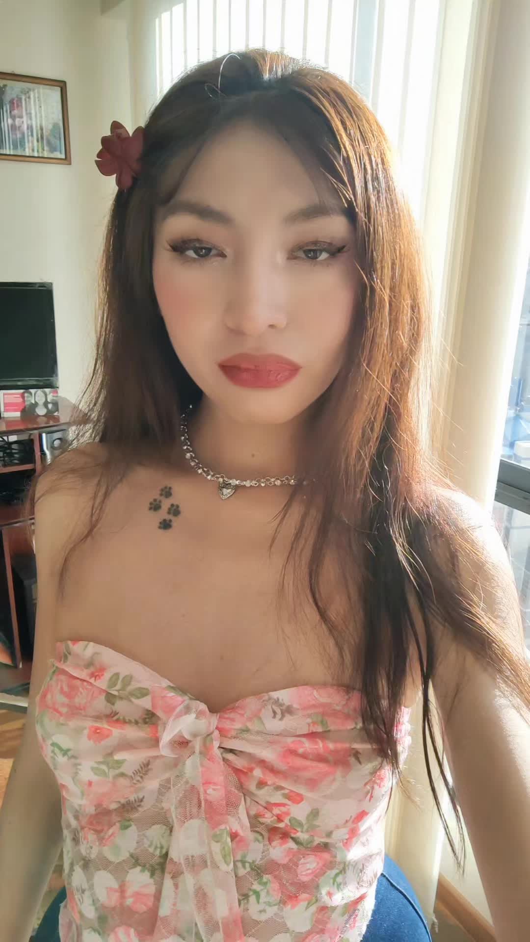 @Brissy