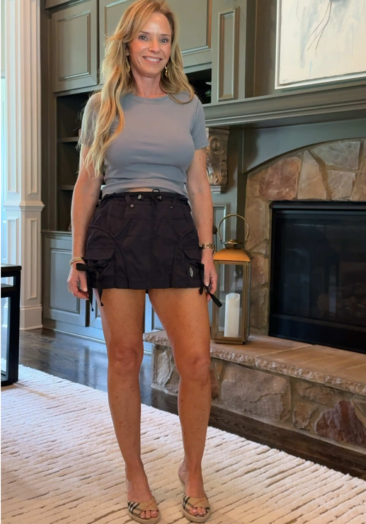 @drivingwithmelissa