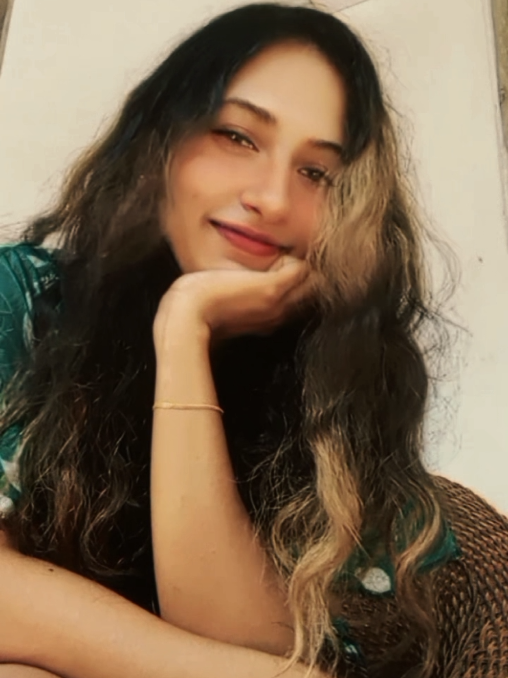 @_Hansi _perera _