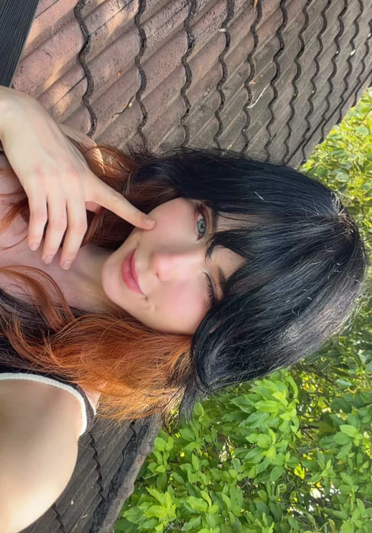 @Sweetie Fox