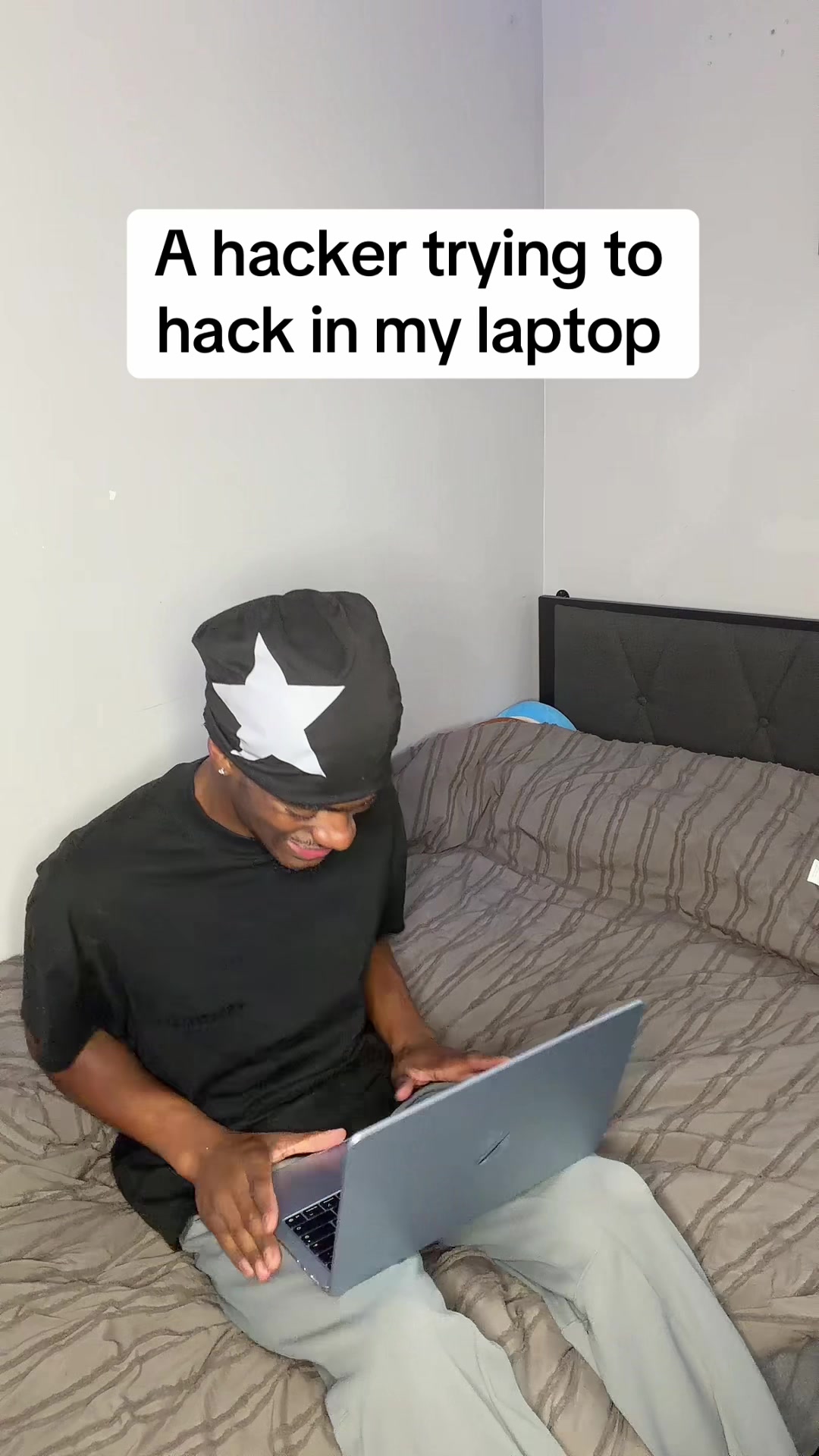 @ibekeigh