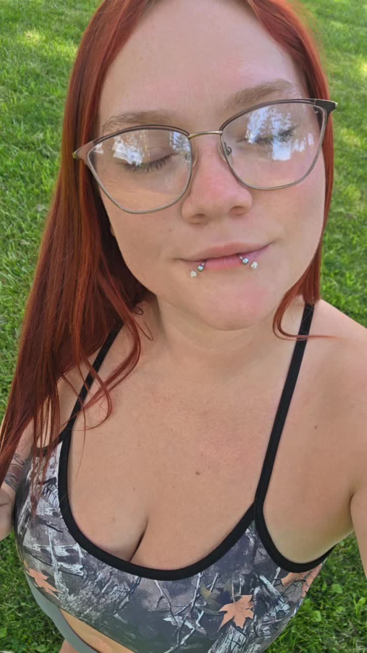 @Rawrthicc68