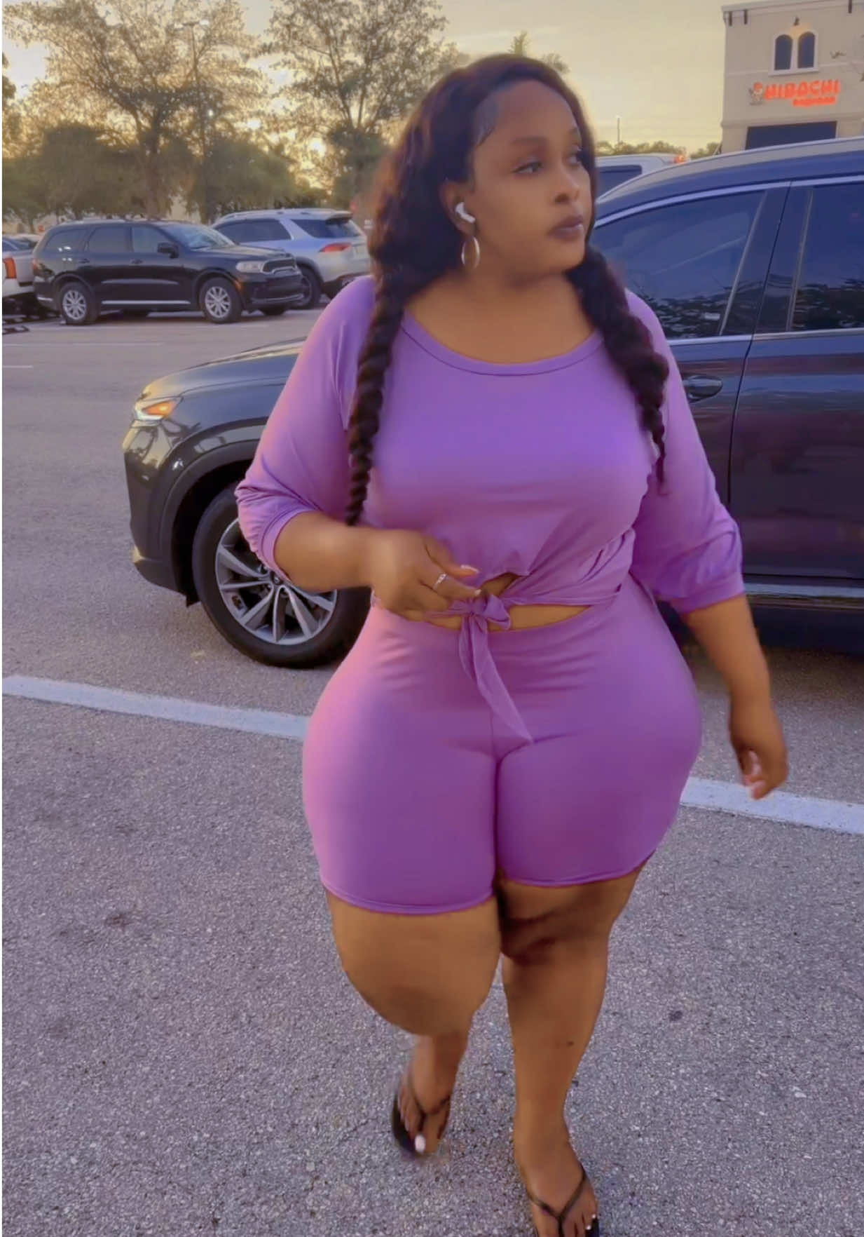 @HaitianQueenBBW☎️🫶🏾