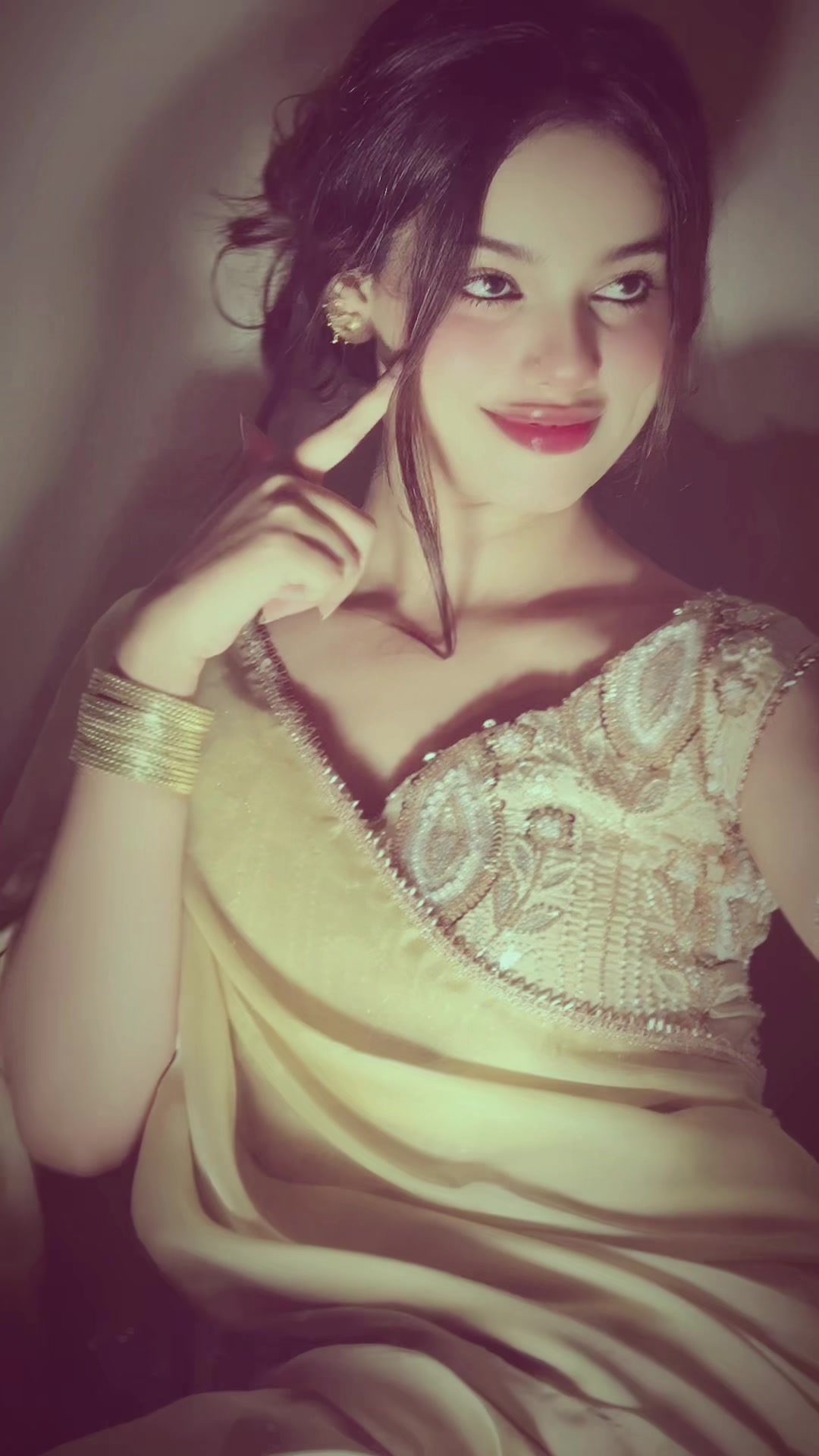 @insharah