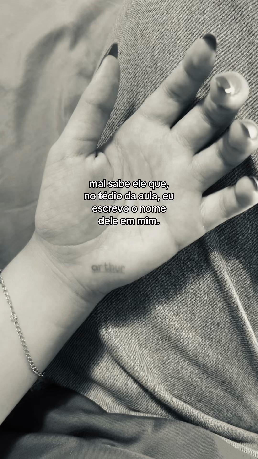 @ratzlaff