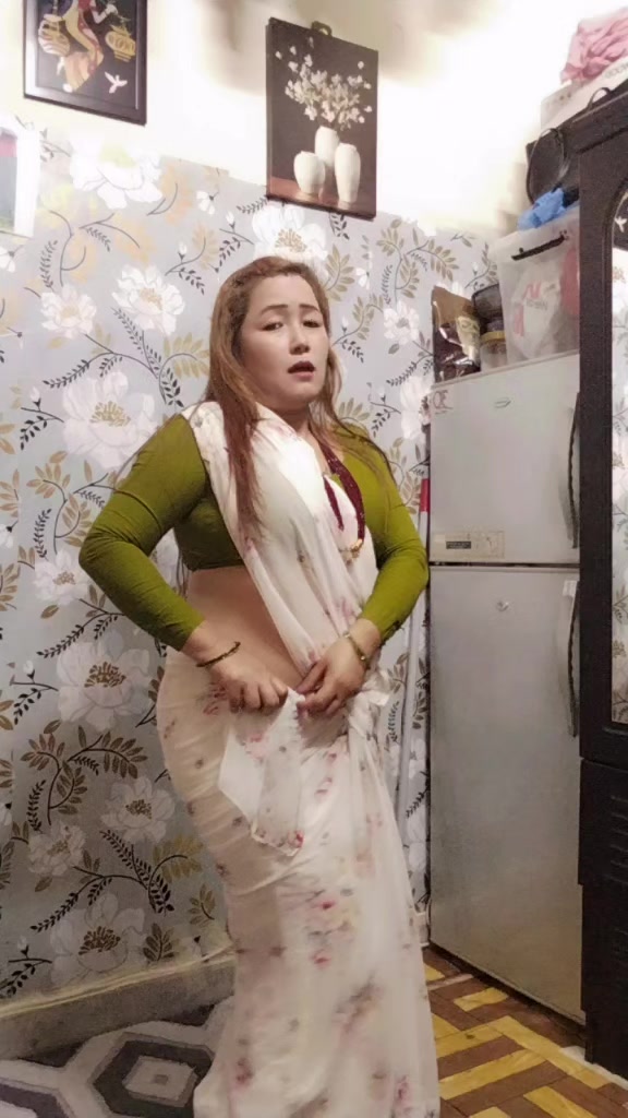 @sapana lama