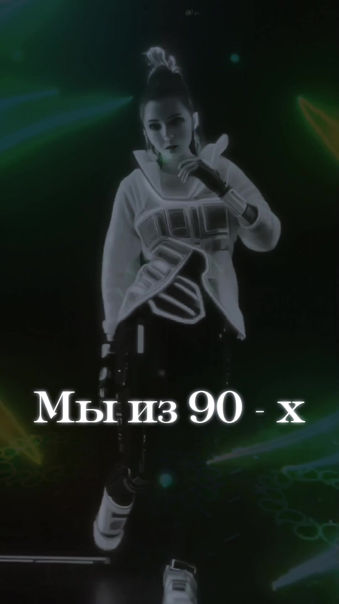 @♨𝙀𝙫𝙜𝙚𝙣𝙞𝙮22