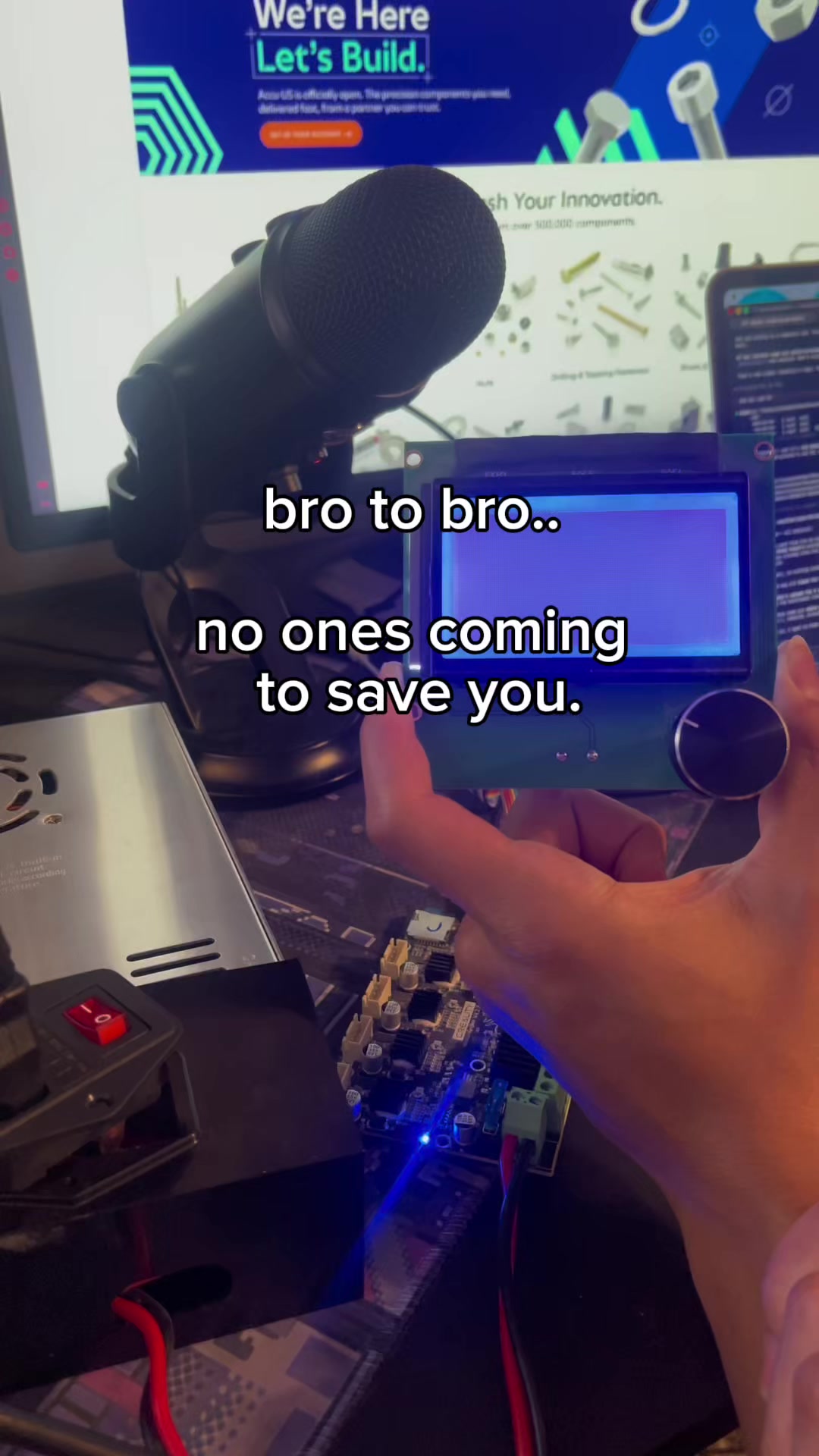 @ty