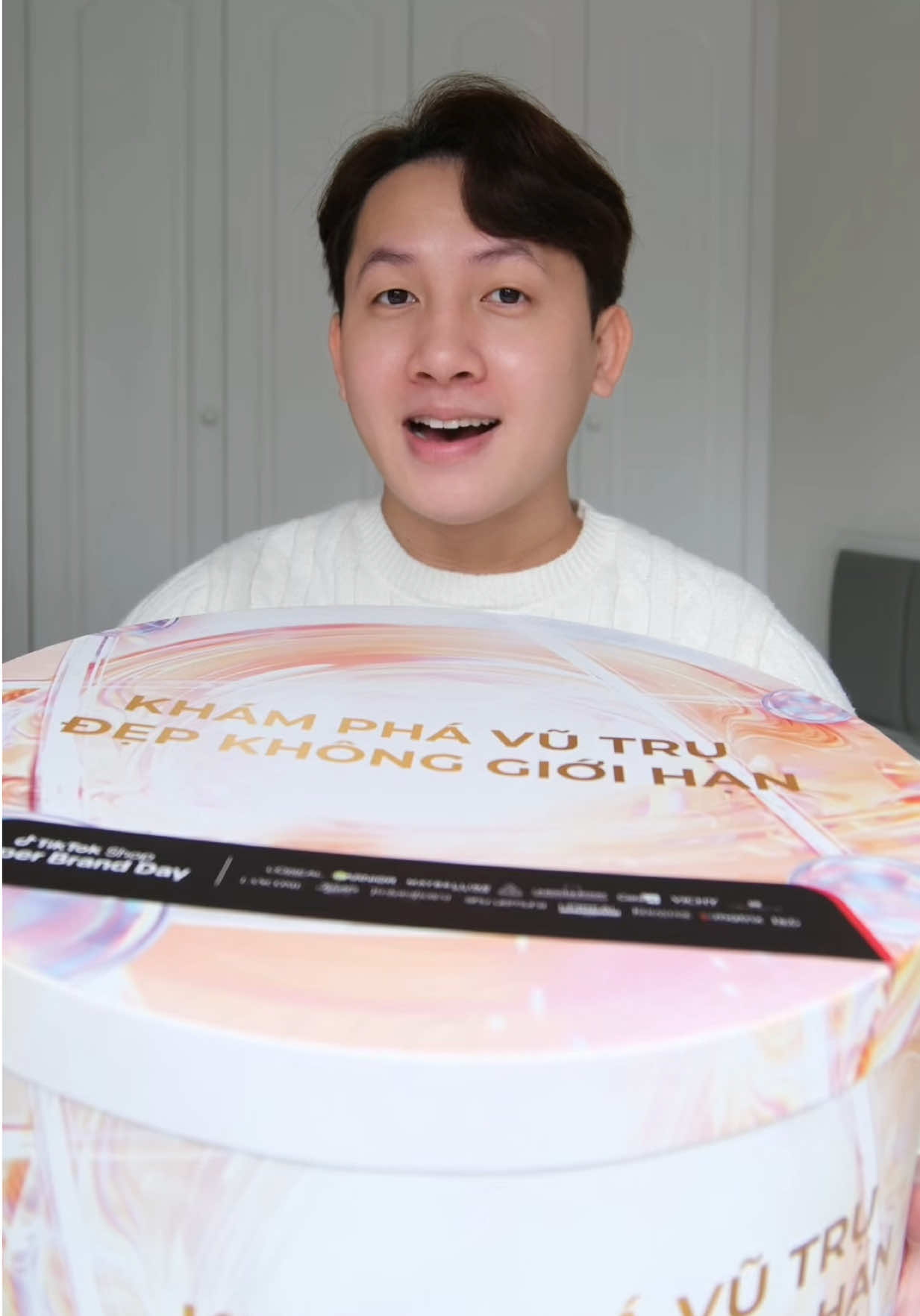 @Trần Hồng Phúc