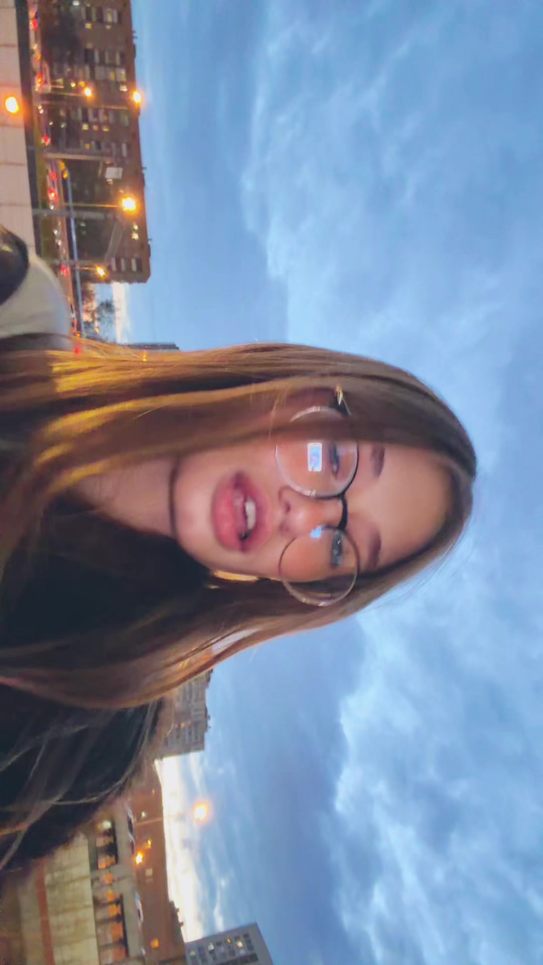 @не ну а че такого🦋