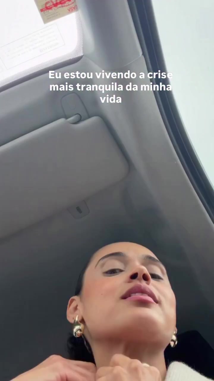 @Jesusesuficiente