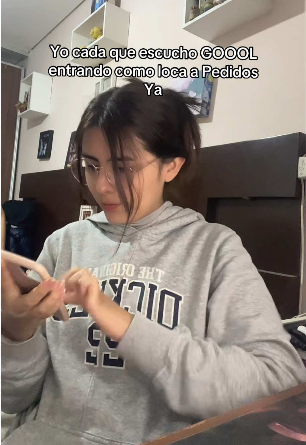 @Natipoio