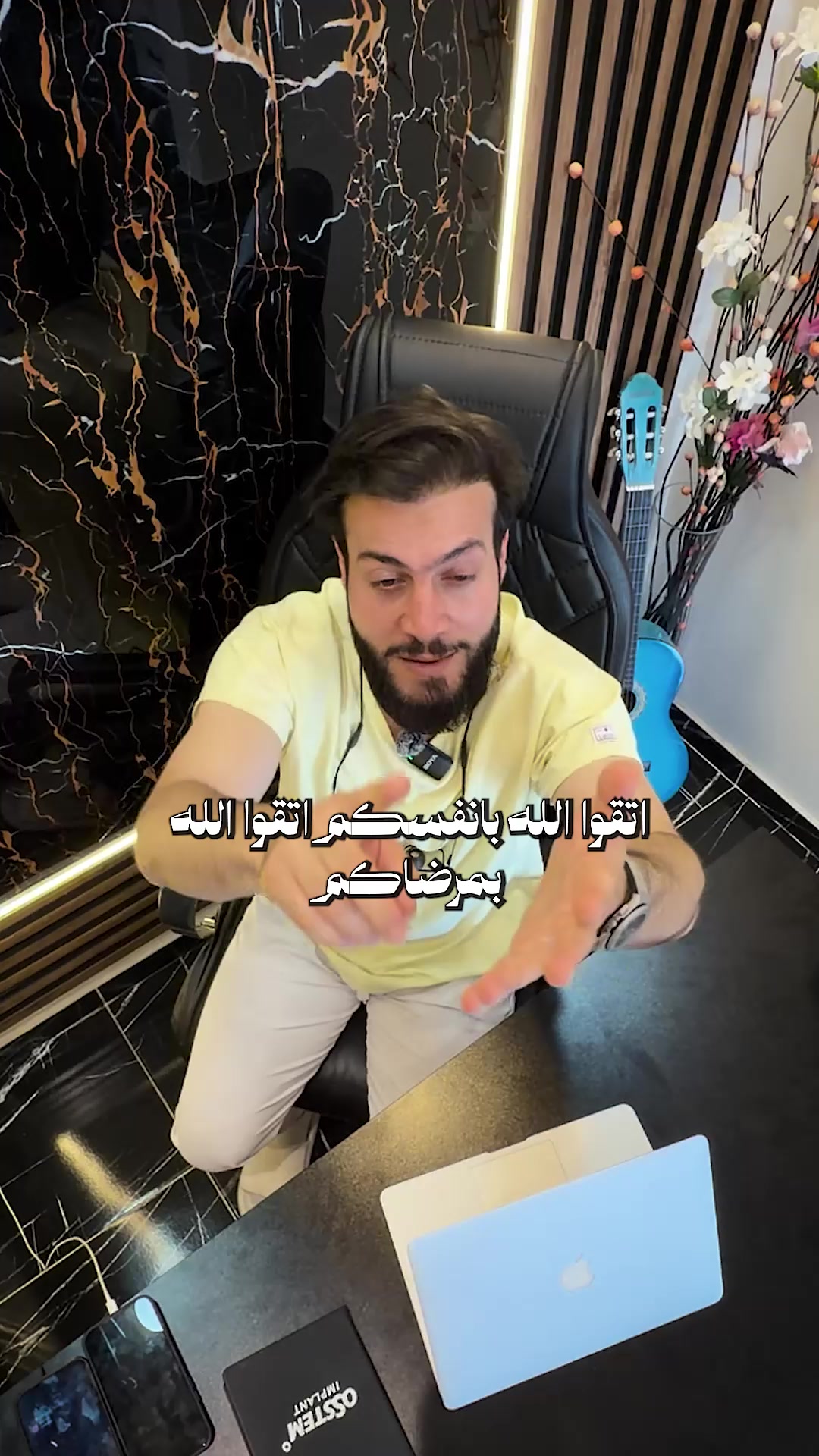 @Dr Dali