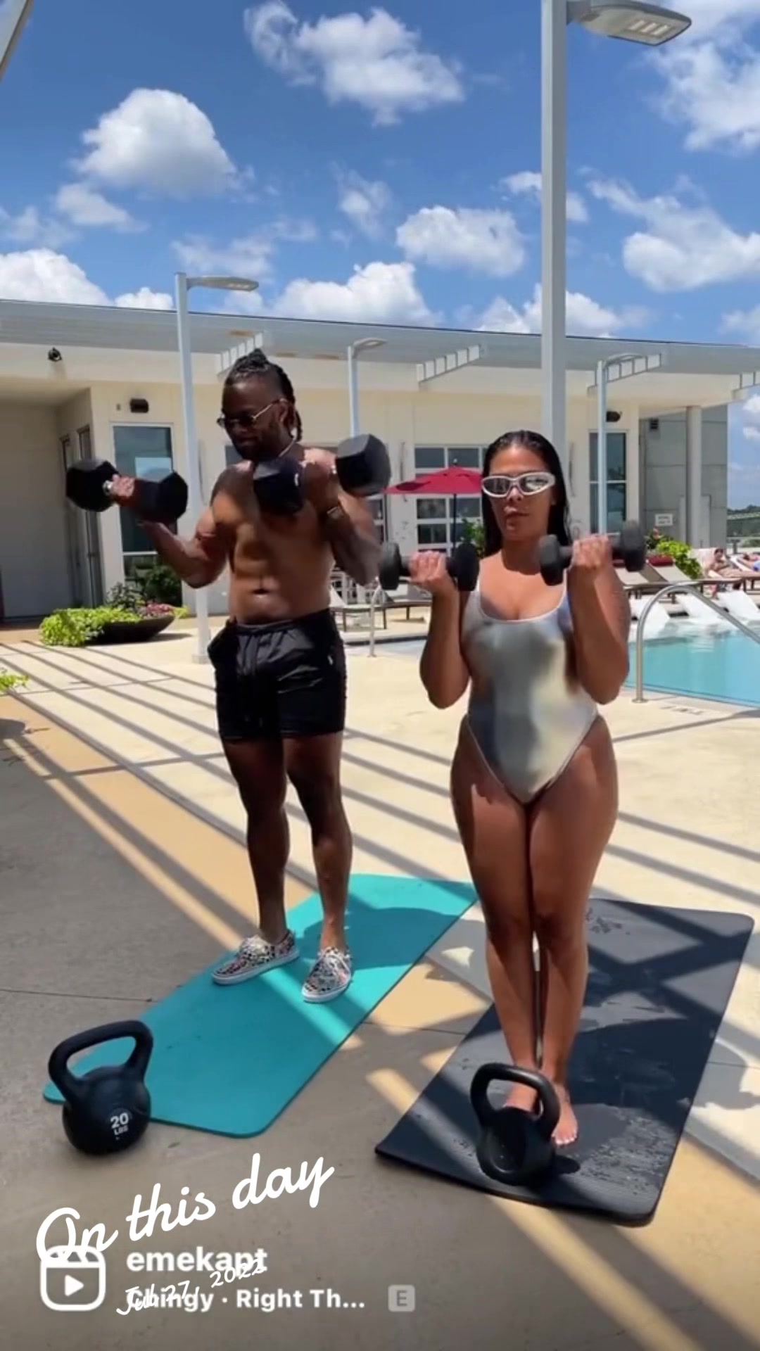 @EmekaNwachukwu