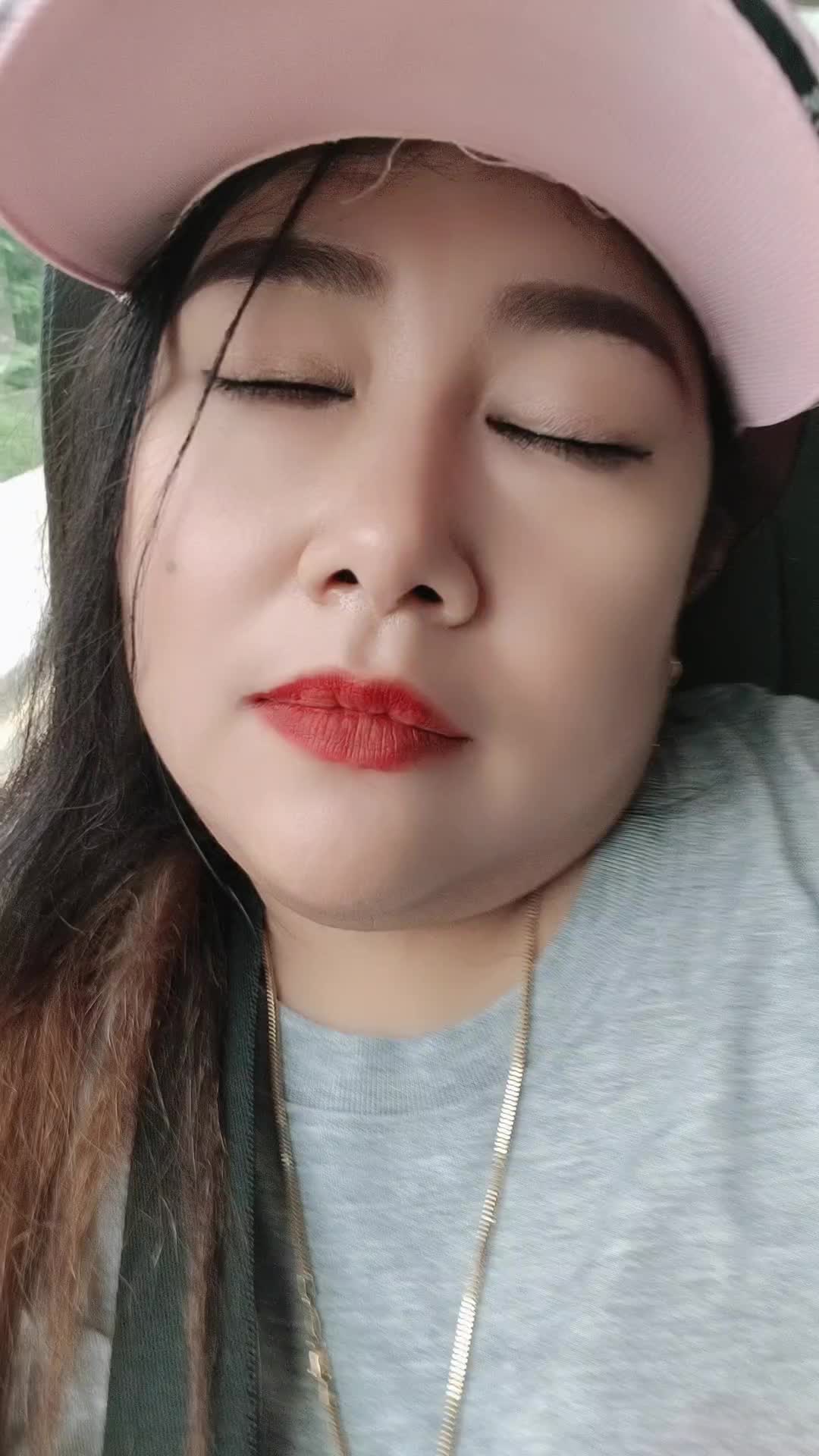 @raesta__19