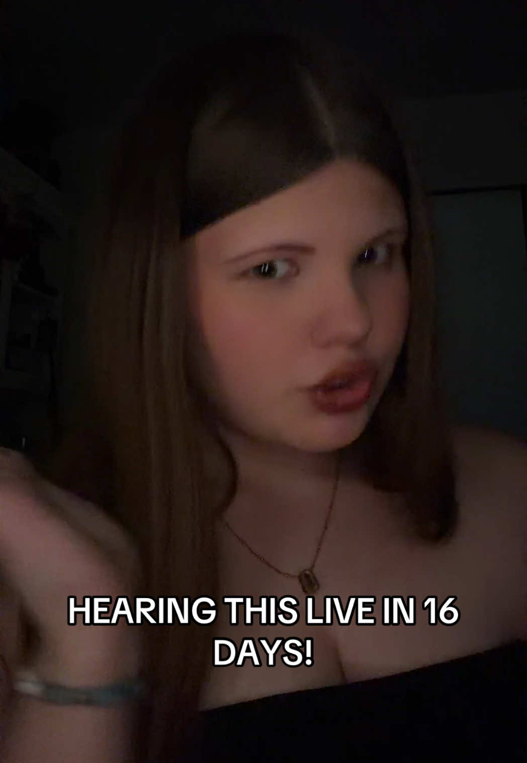 @baileyirl_