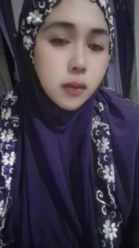 @dewi arum