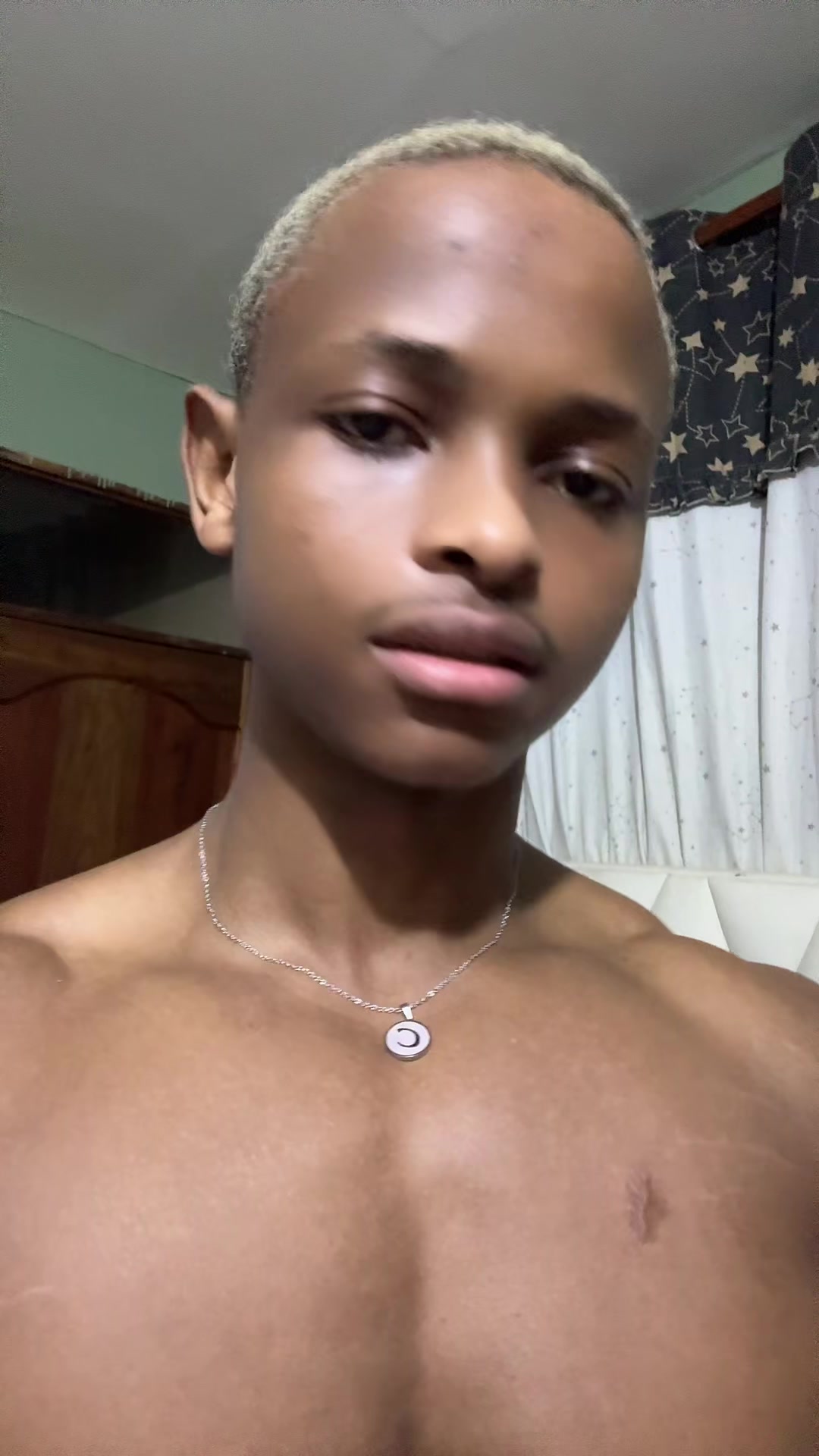 @cKY_ommy💀🚩