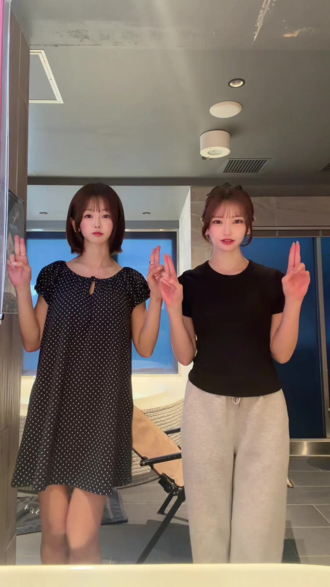 @すなずり(かりんです)
