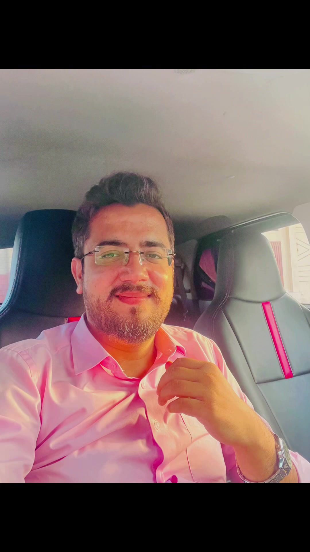@Raja arslan masood