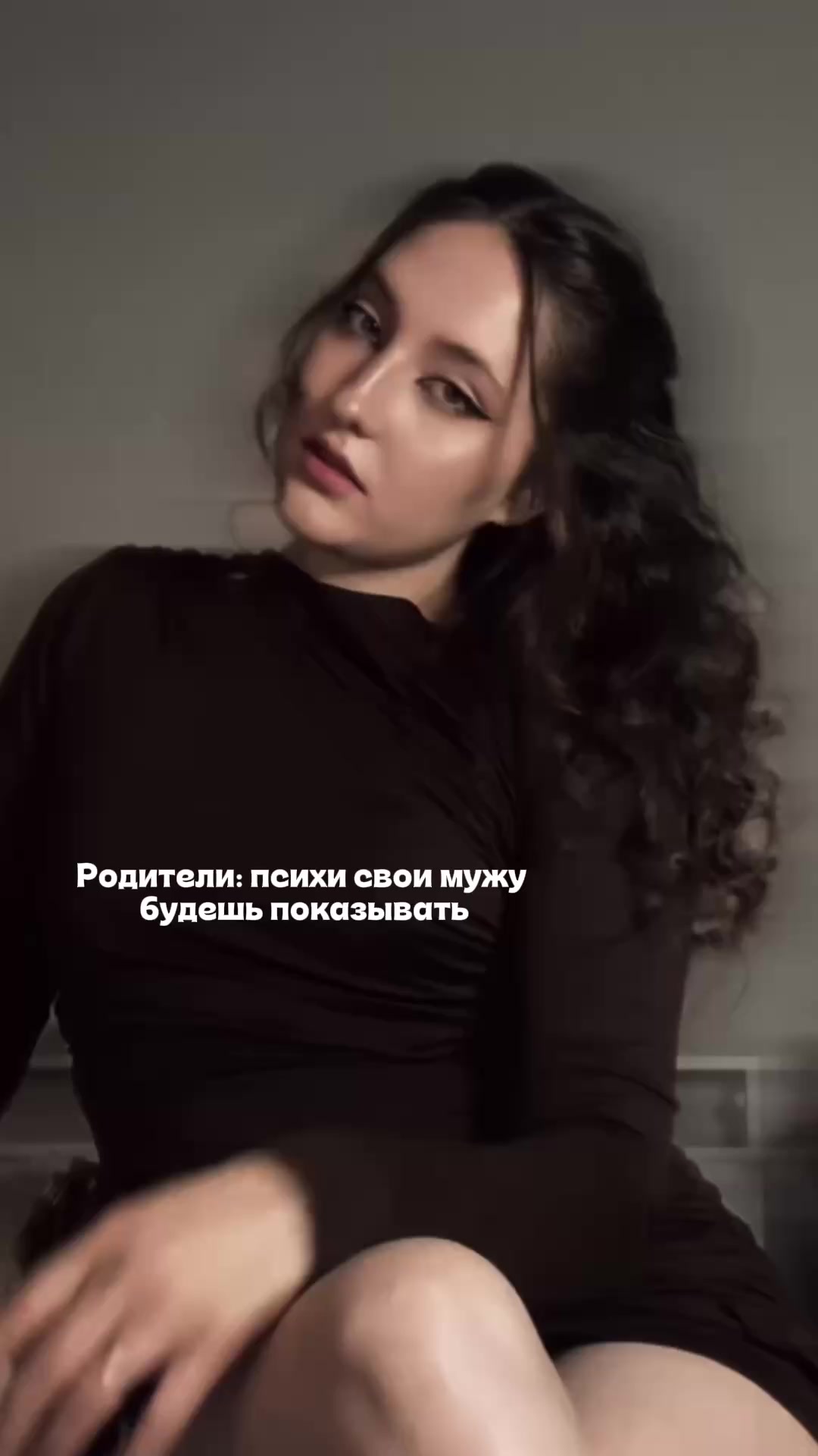 @INST: kiselevaveraa