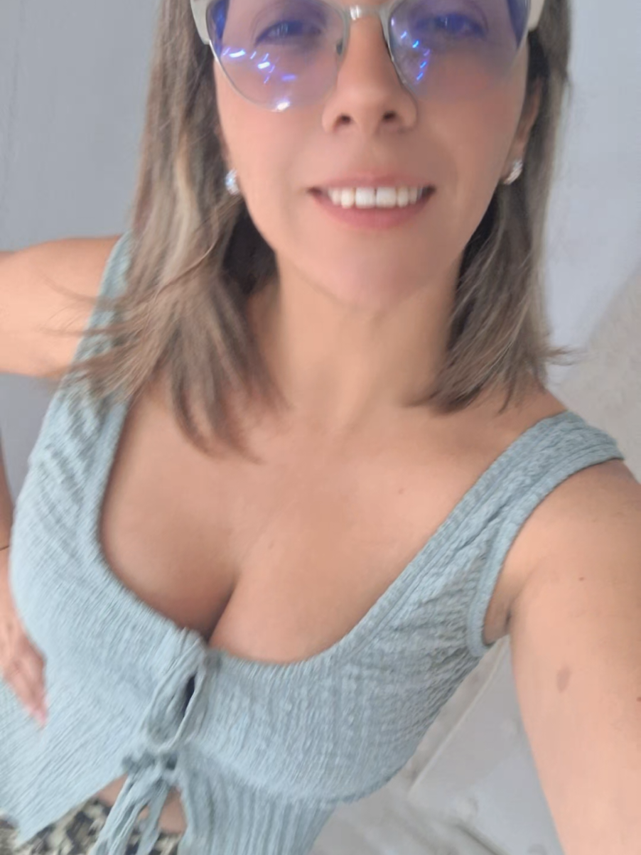 @Mu&ntilde;ekika