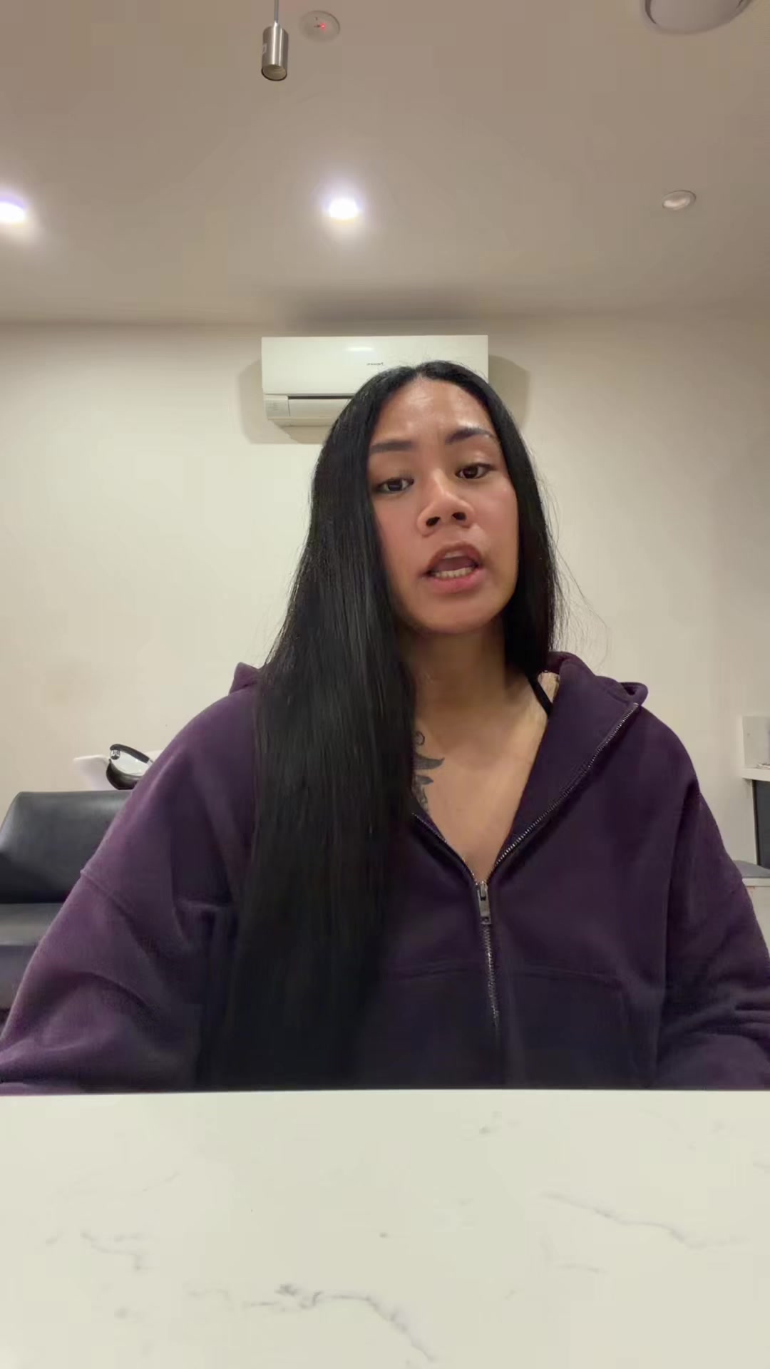 @martinafromtiktok