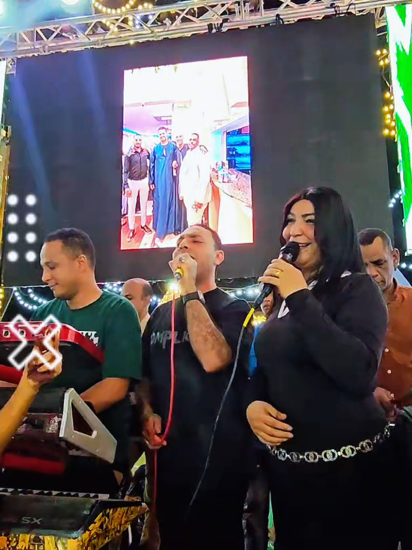 @جومانا المصري Jumana Al-Masry