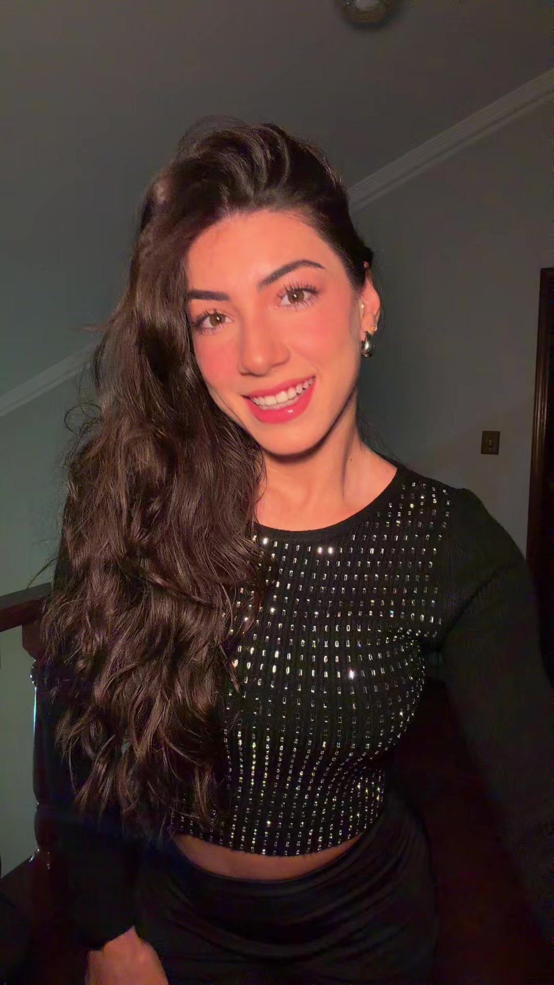 @Yasmim Casadias