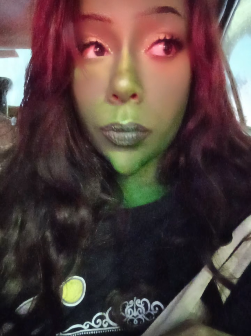 @Narcissa Mel