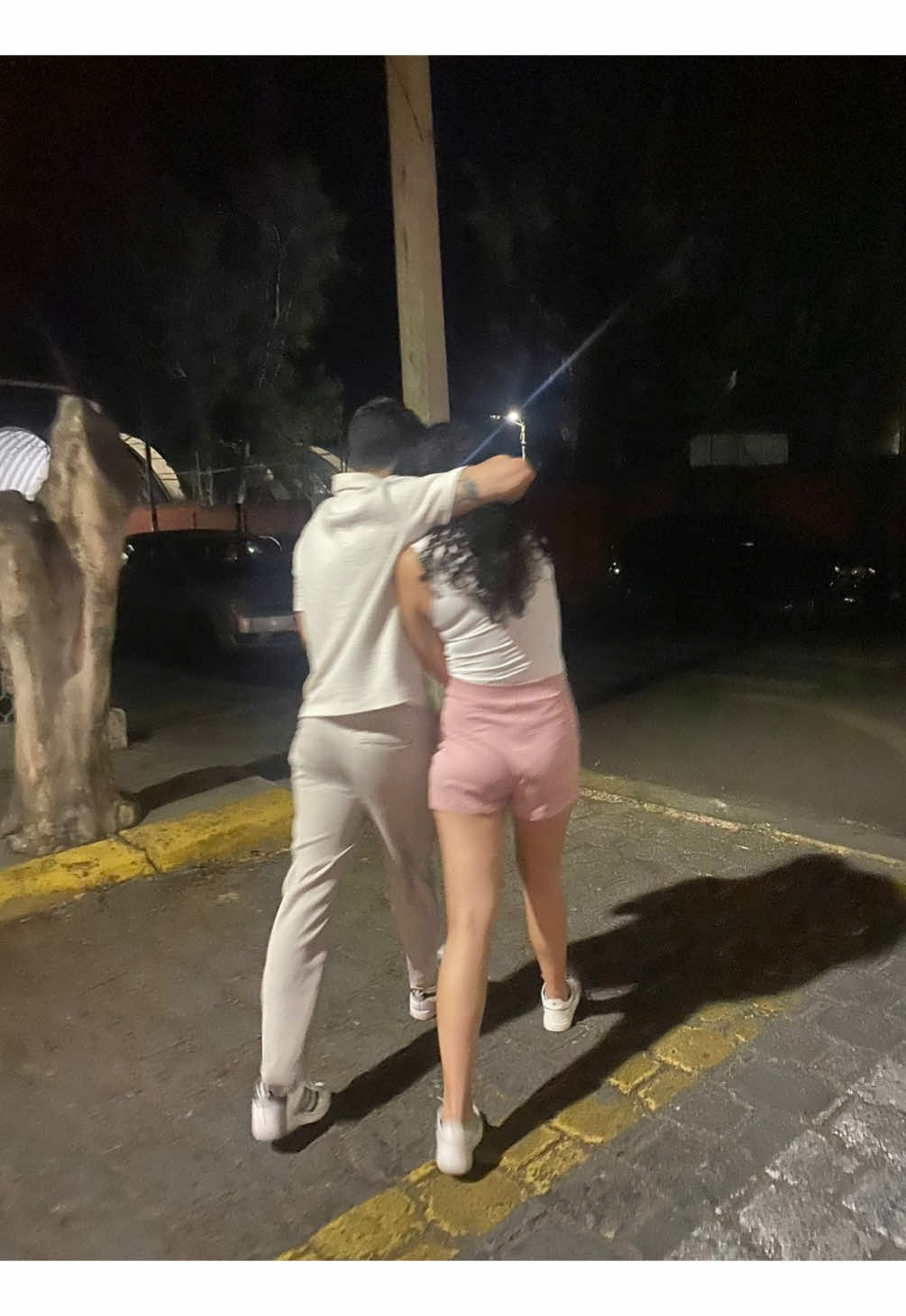 @Niarani Abril