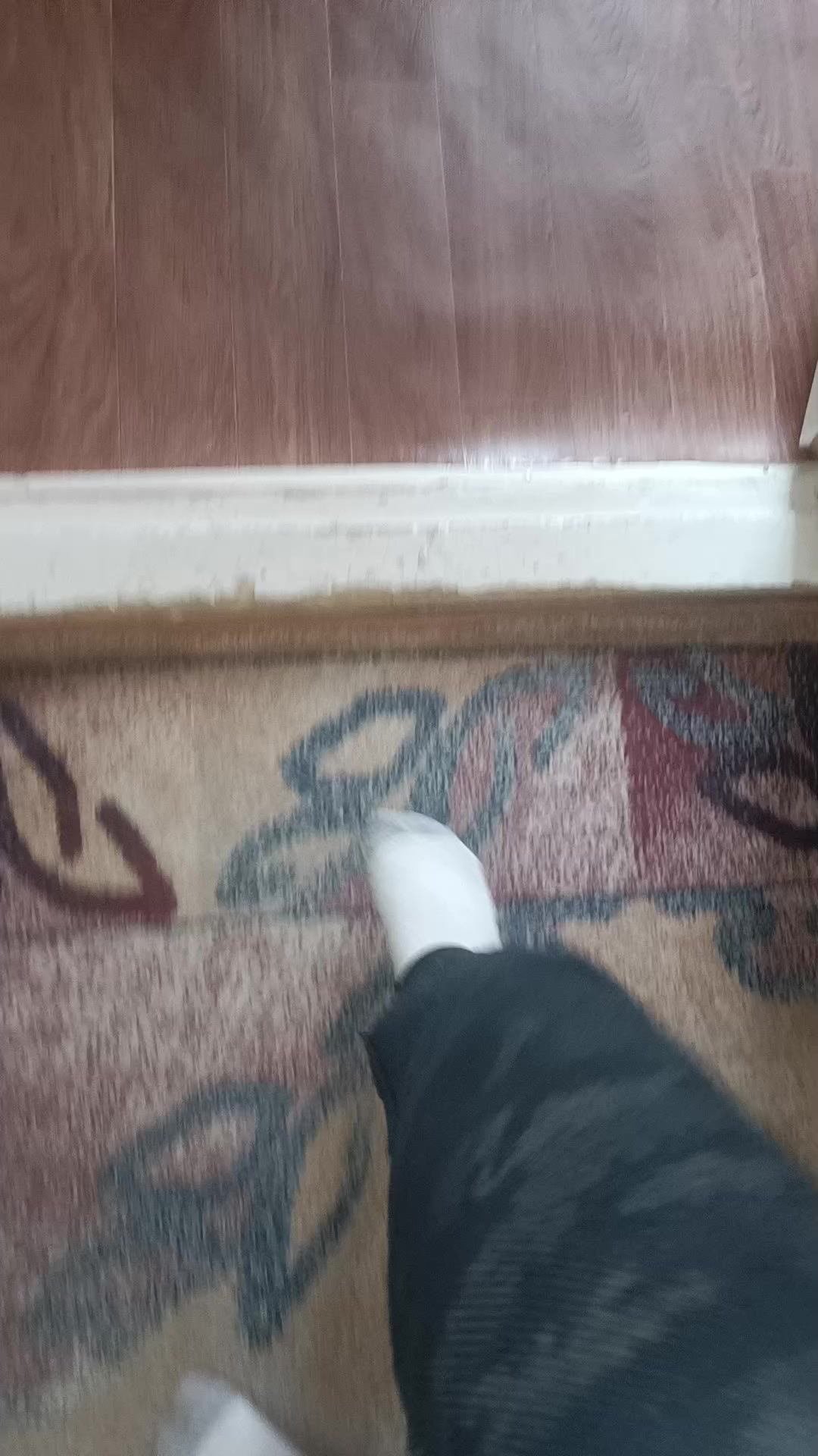 @den4ik
