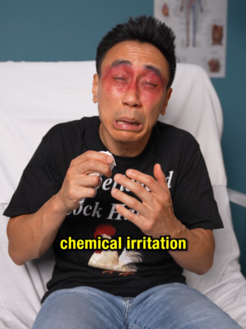 @Steveioe