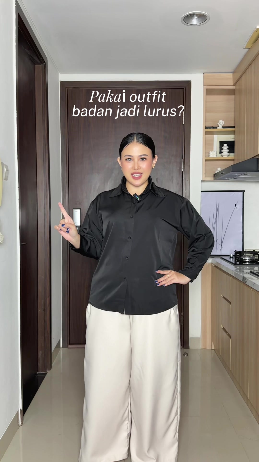 @Kikiw
