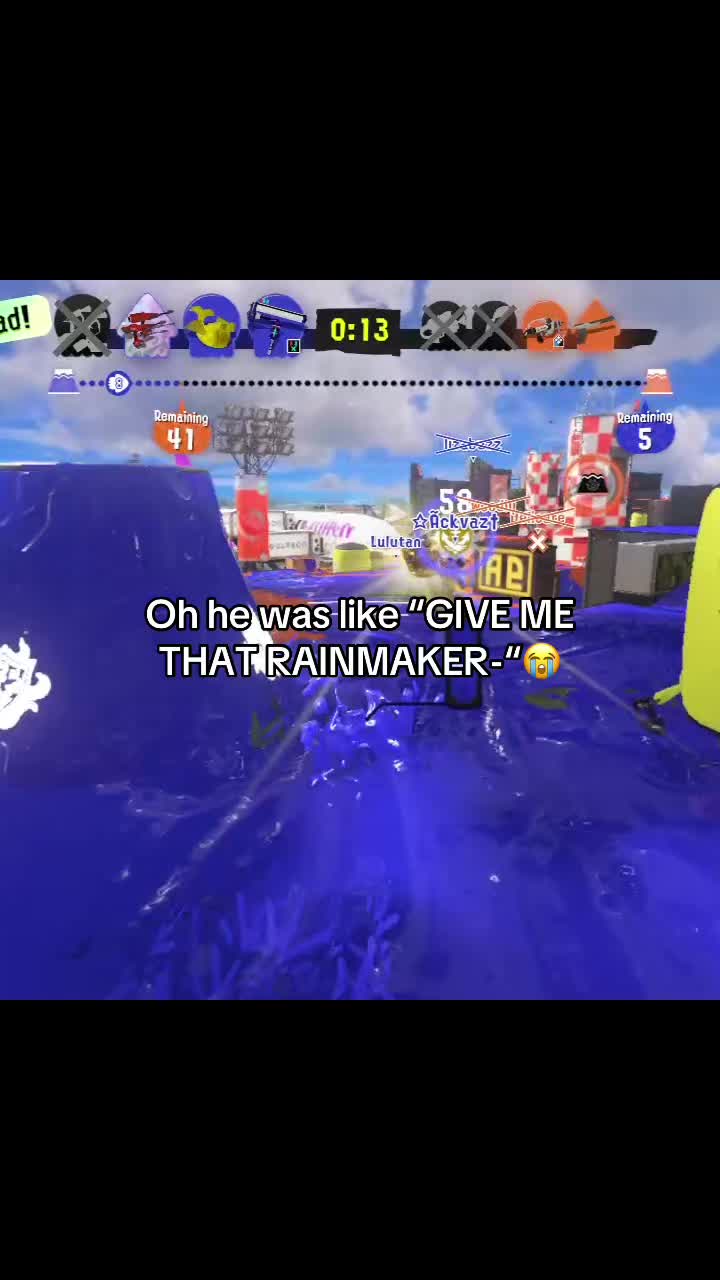 @⭐️Agent 8⭐️