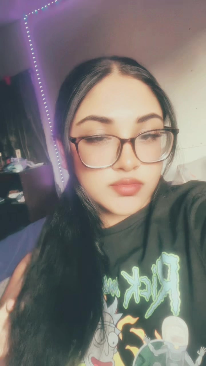 @Sas.kia🎱🩷