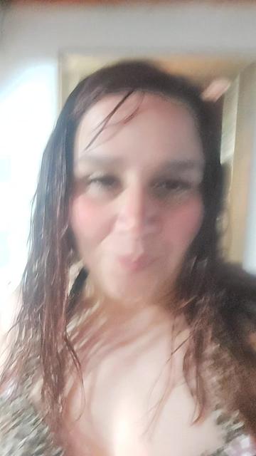 @xanicua_ely