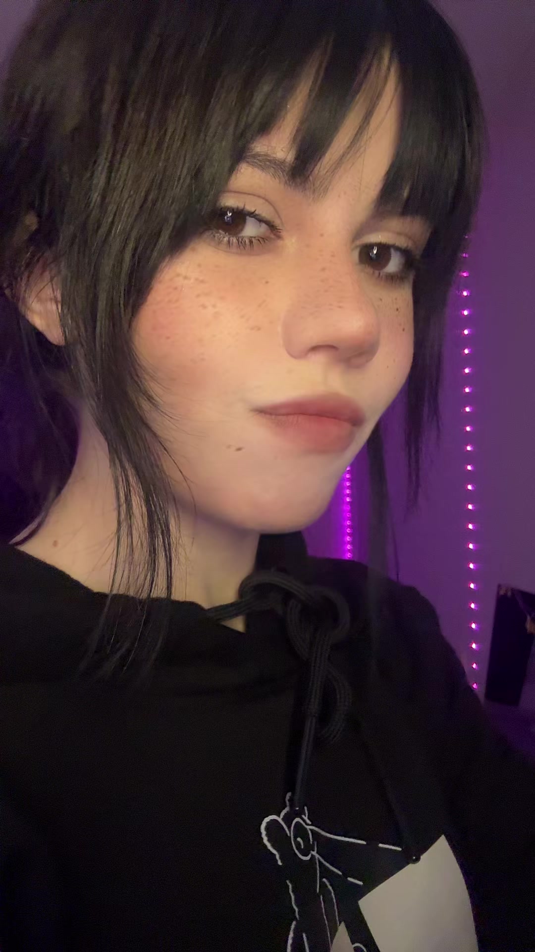 @k.