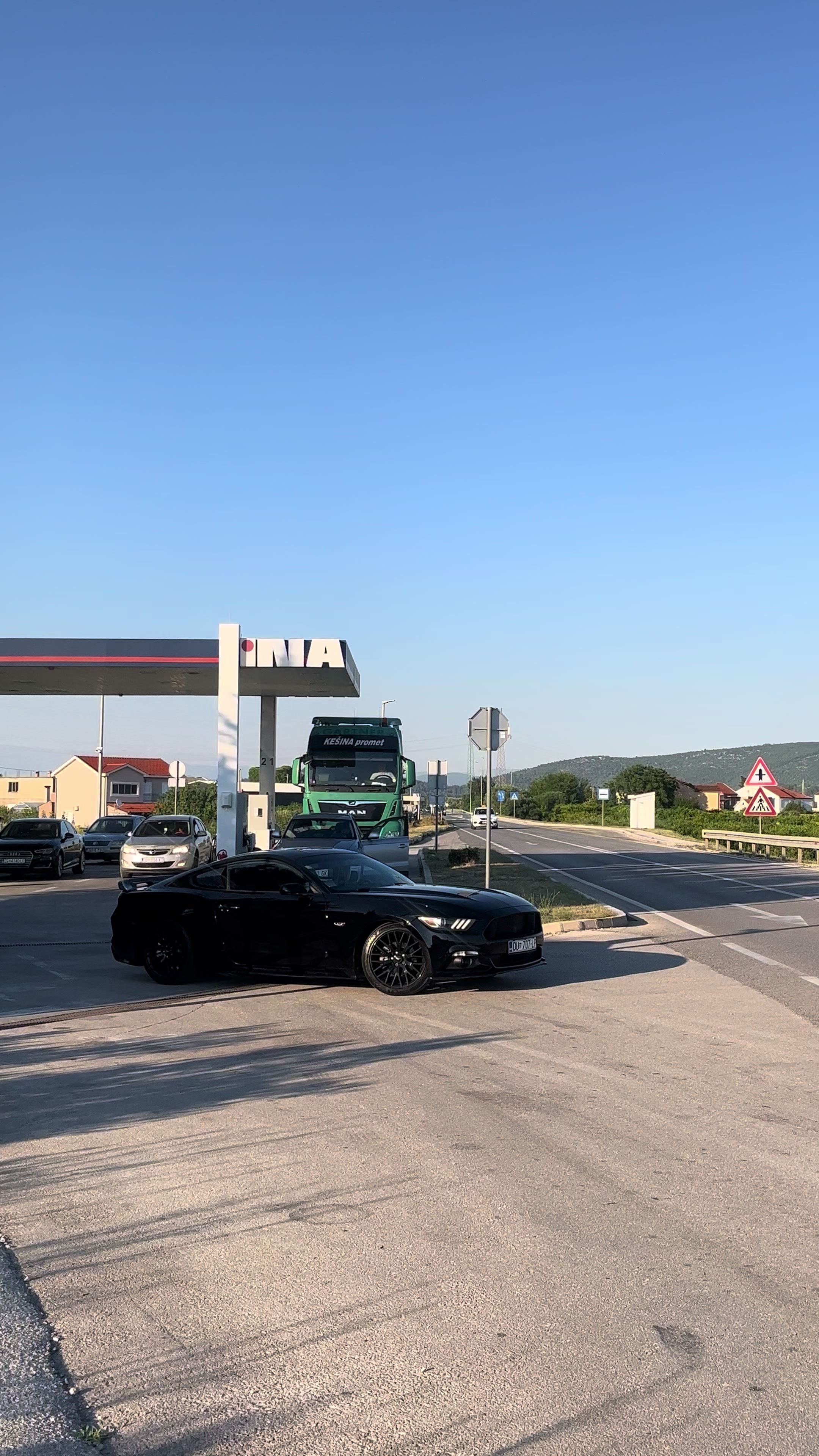 @Carspott_Kaan