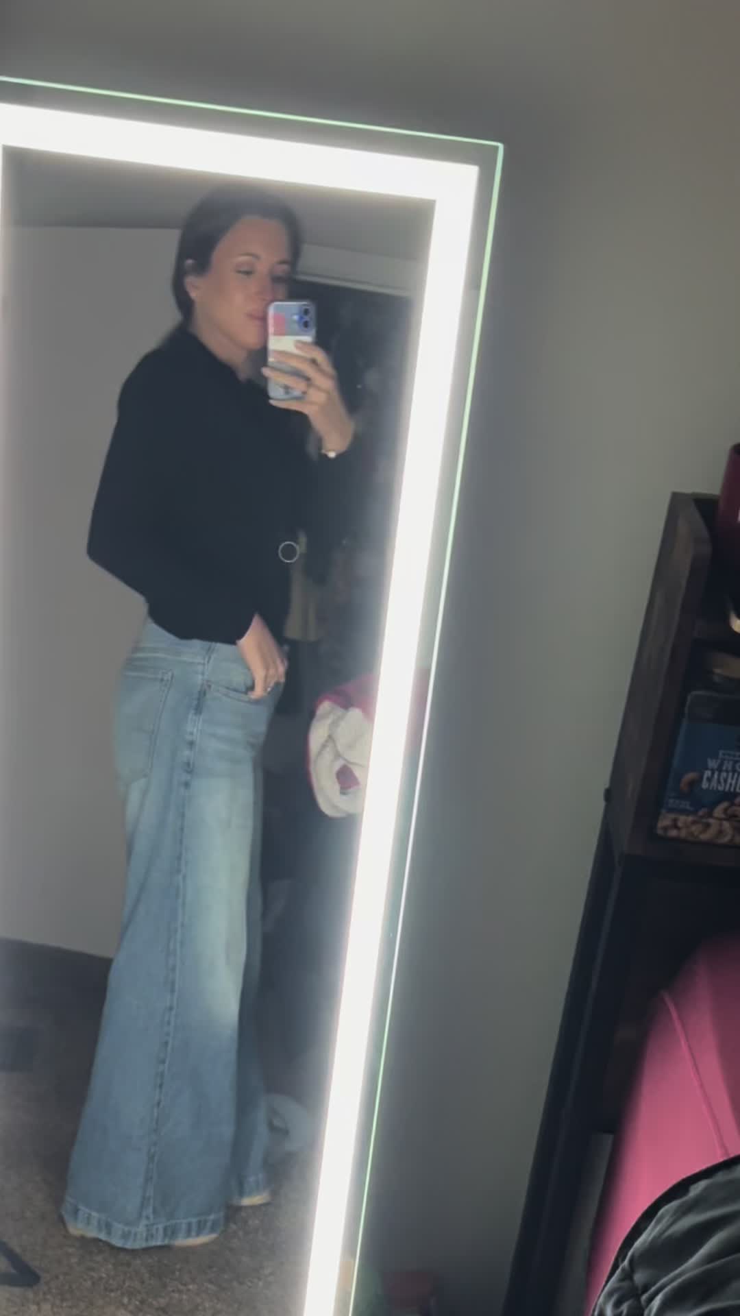 @bekahcatesmusic_