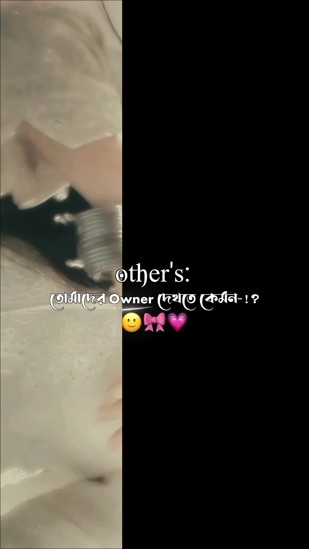 @๐๐๐๐!?๐๐ผ๐ช