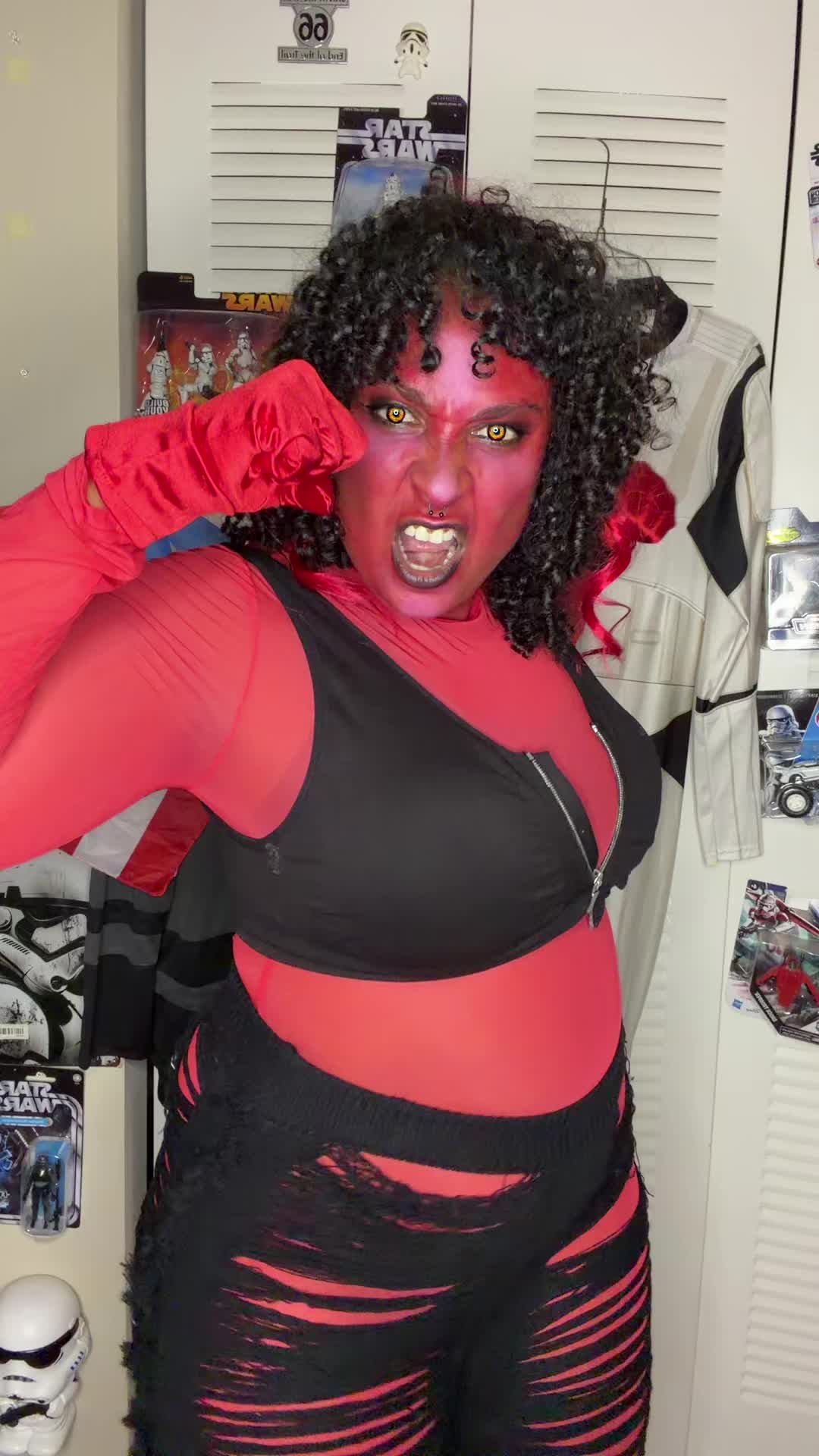 @✨T R O O P E R✨
