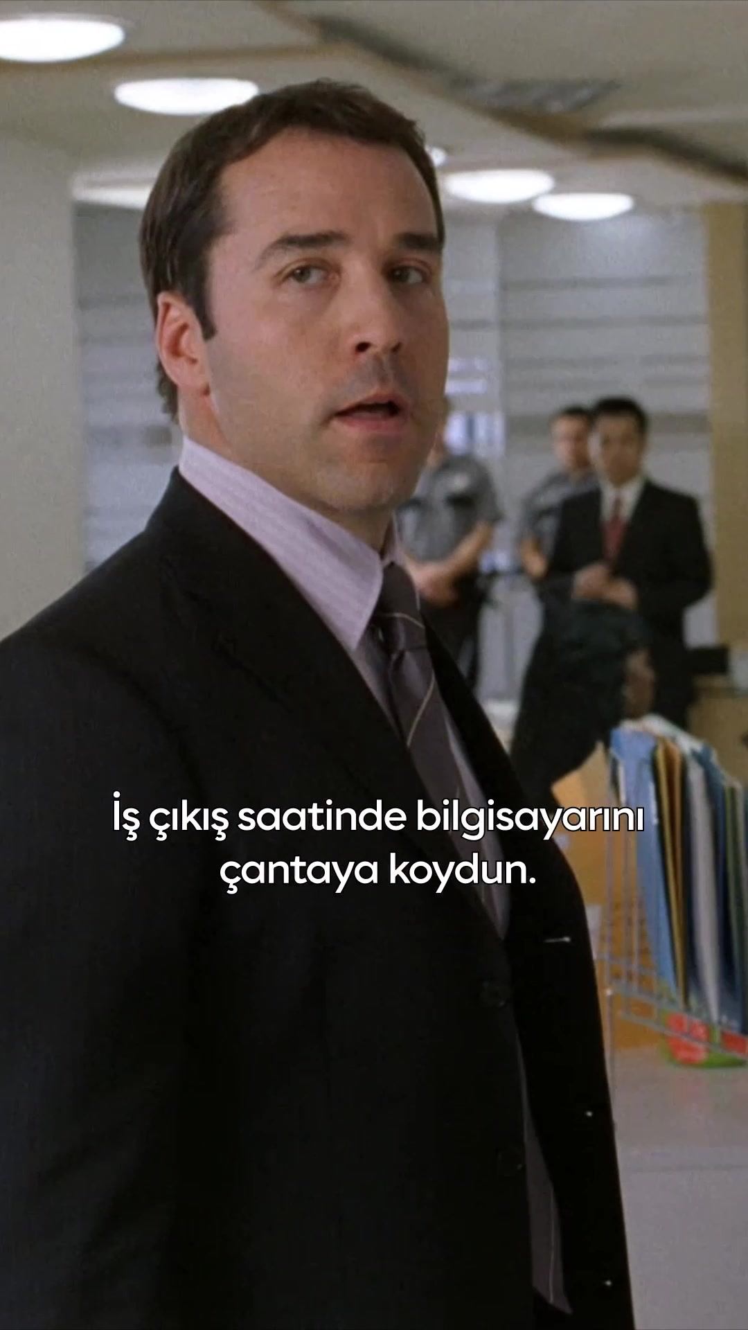 @HBO Max T&uuml;rkiye
