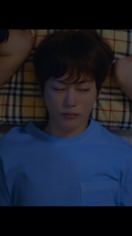@Rainz ๐ผ๐๐