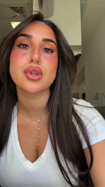 @NOA_AMSALEM14