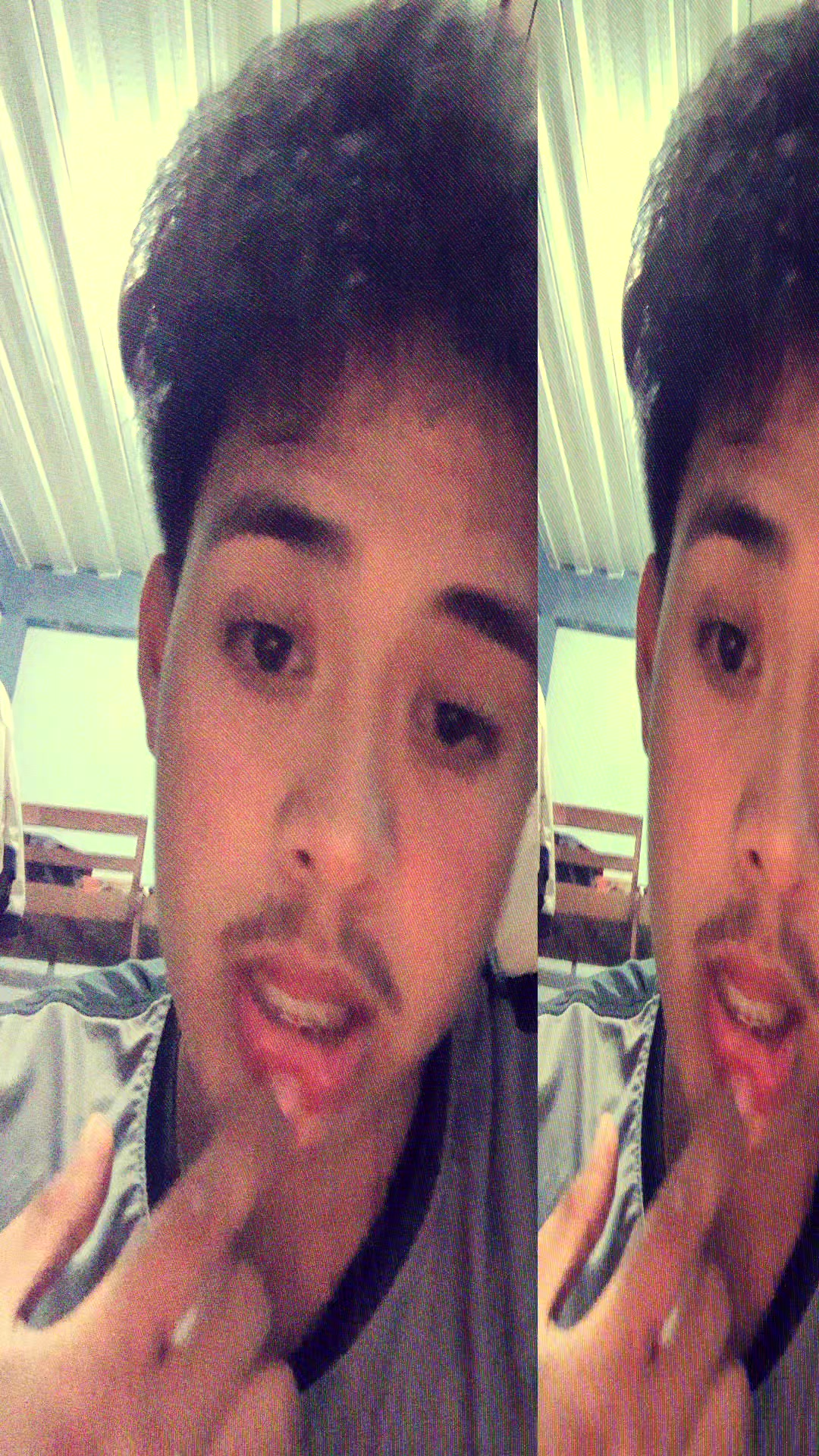 @Jamesler Rosales